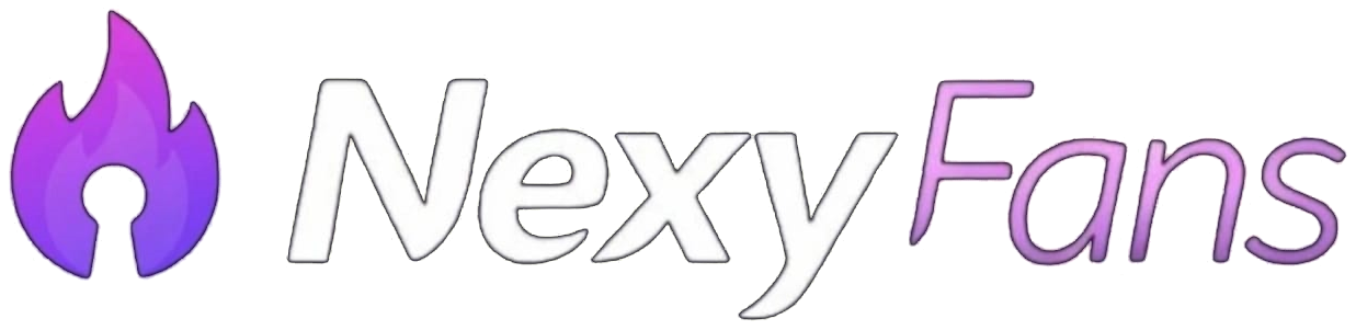 NexyFans